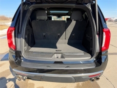 Used 2023  GMC Yukon 4WD 4dr Denali at Dime Down by Frank Leta near Bridgeton&comma; MO