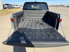 Used 2023  Rivian R1T Adventure Quad-Motor Large Pack at Dime Down by Frank Leta near Bridgeton&comma; MO