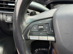 Used 2024  Cadillac CT5 RWD 4dr Sdn Premium Luxury at Dime Down by Frank Leta near Bridgeton&comma; MO