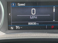 Used 2022  GMC Acadia FWD 4dr SLE at Dime Down by Frank Leta near Bridgeton&comma; MO