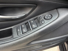 Used 2016  BMW 5 Series 4dr Sdn 528i xDrive AWD at Dime Down by Frank Leta near Bridgeton&comma; MO