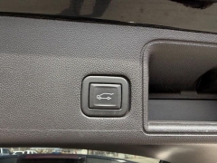 Used 2024  GMC Terrain AWD 4dr AT4 at Dime Down by Frank Leta near Bridgeton&comma; MO