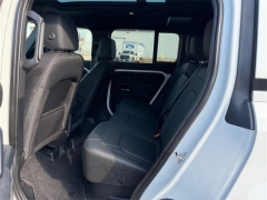 Used 2025  Land Rover Defender 110 P300 S at Dime Down by Frank Leta near Bridgeton, MO