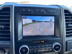 Used 2021 Ford Expedition Max XLT 4x4 at Dime Down by Frank Leta near Bridgeton, MO
