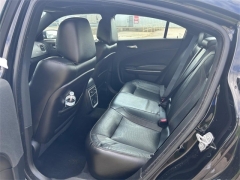 Used 2021 Dodge Charger SXT RWD at Dime Down by Frank Leta near Bridgeton, MO