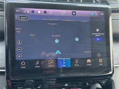 Used 2022 Jeep Grand Cherokee 4xe 4x4 at Dime Down by Frank Leta near Bridgeton, MO