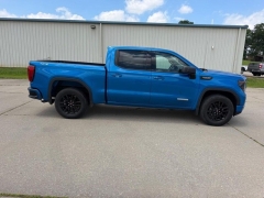 Used 2022  GMC Sierra 1500 4WD Crew Cab 147" Elevation w&sol;3SB at Dime Down by Frank Leta near Bridgeton&comma; MO