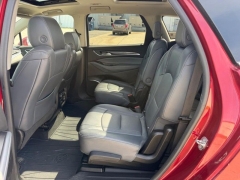 Used 2018  Buick Enclave 4d SUV AWD Premium at Dime Down by Frank Leta near Bridgeton&comma; MO