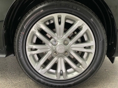 Used 2023  Mitsubishi Mirage G4 SE CVT at Ideal Cars Llc near Mesa&comma; AZ