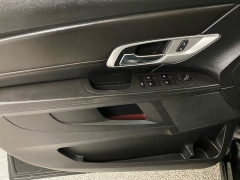 Used 2016  GMC Terrain 4d SUV AWD SLE1 at Ideal Cars Llc near Mesa&comma; AZ