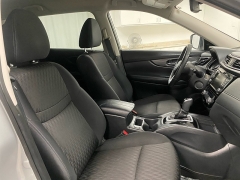 Used 2019 Nissan Rogue 4d SUV FWD SV at Ideal Cars Llc near Mesa, AZ