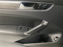 Used 2018  Volkswagen Passat 4d Sedan 2&period;0T SE at Ideal Cars Llc near Mesa&comma; AZ