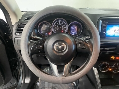 Used 2014  Mazda CX-5 4d SUV FWD Sport Auto at Ideal Cars Llc near Mesa, AZ