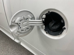 Used 2017  Ram 1500 2WD Quad Cab Big Horn at Ideal Cars Llc near Mesa, AZ