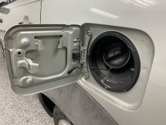 Used 2003 Pontiac Vibe 4d Wagon FWD at Ideal Cars Llc near Mesa, AZ