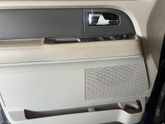 Used 2007  Ford Expedition 4d SUV 2WD XLT at Ideal Cars Llc near Mesa, AZ