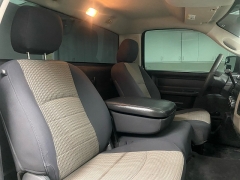 Used 2012 Ram 1500 2WD Reg Cab Express at Ideal Cars Llc near Mesa, AZ