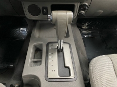 Used 2019  Nissan Frontier 2WD King Cab S Auto at Ideal Cars Llc near Mesa&comma; AZ