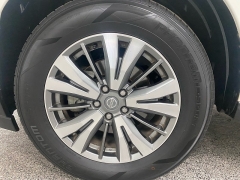 Used 2019  Nissan Pathfinder 4d SUV FWD SL at Ideal Cars Llc near Mesa&comma; AZ