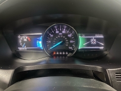 Used 2017  Ford Explorer 4d SUV 4WD XLT at Ideal Cars Llc near Mesa&comma; AZ