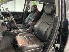 Used 2016 Chevrolet Traverse 4d SUV AWD LT w/2LT at Ideal Cars Llc near Mesa, AZ