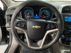 Used 2014 Chevrolet Malibu 4d Sedan LS w/1LS at Ideal Cars Llc near Mesa, AZ