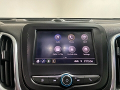 Used 2020  Chevrolet Equinox 4d SUV FWD LS w/1LS at Ideal Cars Llc near Mesa, AZ