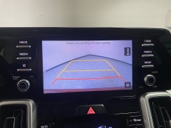 Used 2021  Kia Sorento S FWD at Ideal Cars Llc near Mesa, AZ