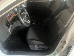 Used 2019 Volkswagen Jetta 4d Sedan 1.4T S 6spd at Ideal Cars Llc near Mesa, AZ