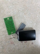 Used 2023  Mazda CX-30 2&period;5 S Select Package AWD at Ideal Cars Llc near Mesa&comma; AZ