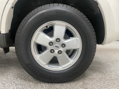 Used 2012  Ford Escape 4d SUV FWD XLS at Ideal Cars Llc near Mesa&comma; AZ