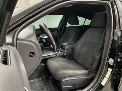 Used 2012  Dodge Charger 4d Sedan Police Hemi at Ideal Cars Llc near Mesa&comma; AZ