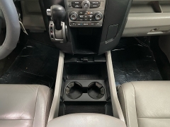 Used 2012  Honda Pilot 4d SUV FWD EX-L at Ideal Cars Llc near Mesa&comma; AZ