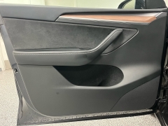 Used 2024 Tesla Model Y Long Range AWD at Ideal Cars Llc near Mesa, AZ