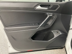 Used 2019  Volkswagen Tiguan 4d SUV SE at Ideal Cars Llc near Mesa, AZ