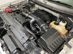 Used 2013  Ford F-150 4WD Supercrew FX4 5 1&sol;2 at Ideal Cars Llc near Mesa&comma; AZ