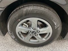 Used 2022 Kia K5 LXS FWD at Ideal Cars Llc near Mesa, AZ