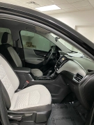 Used 2020  Chevrolet Equinox 4d SUV FWD LS w&sol;1LS at Ideal Cars Llc near Mesa&comma; AZ