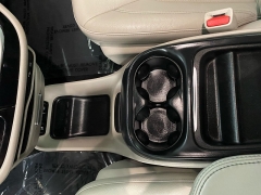 Used 2019  Chrysler Pacifica Hybrid 4d Wagon Touring L at Ideal Cars Llc near Mesa, AZ