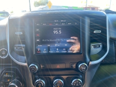 Used 2020  Ram 1500 4WD Quad Cab Big Horn at Ideal Cars Llc near Mesa, AZ