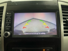 Used 2019  Nissan Frontier 2WD King Cab S Auto at Ideal Cars Llc near Mesa&comma; AZ