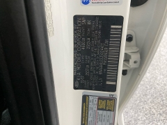 Used 2018 Kia Optima Hybrid 4d Sedan EX at Ideal Cars Llc near Mesa, AZ