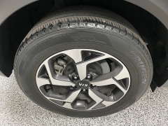 Used 2022 Kia Sportage LX FWD at Ideal Cars Llc near Mesa, AZ