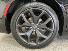 Used 2022  Chrysler 300 Touring RWD at Ideal Cars Llc near Mesa&comma; AZ