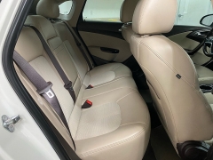 Used 2016  Buick Verano 4d Sedan Sport Touring at Ideal Cars Llc near Mesa&comma; AZ