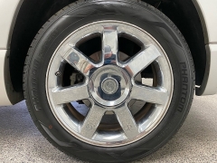 Used 2005  Chrysler Pacifica 4d SUV AWD Limited at Ideal Cars Llc near Mesa&comma; AZ