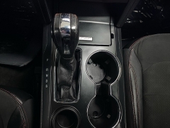 Used 2018  Ford Explorer 4d SUV FWD XLT at Ideal Cars Llc near Mesa&comma; AZ