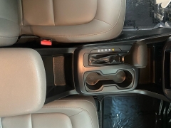 Used 2015 Chevrolet Colorado 2WD Ext Cab WT at Ideal Cars Llc near Mesa, AZ