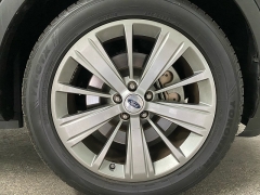 Used 2018  Ford Explorer 4d SUV FWD Limited at Ideal Cars Llc near Mesa&comma; AZ