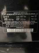 Used 2018  Hyundai Sonata 4d Sedan SEL at Ideal Cars Llc near Mesa&comma; AZ